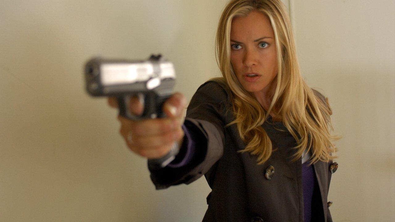 Ties That Bind backdrop