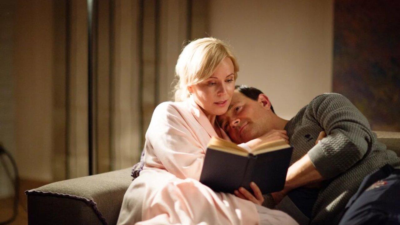 The Pythagorean Theorem backdrop