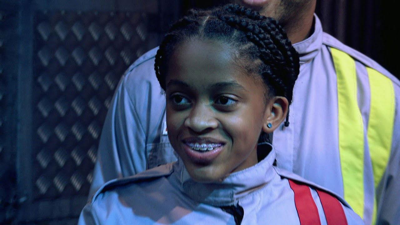 The Foggy Abyss of Doom