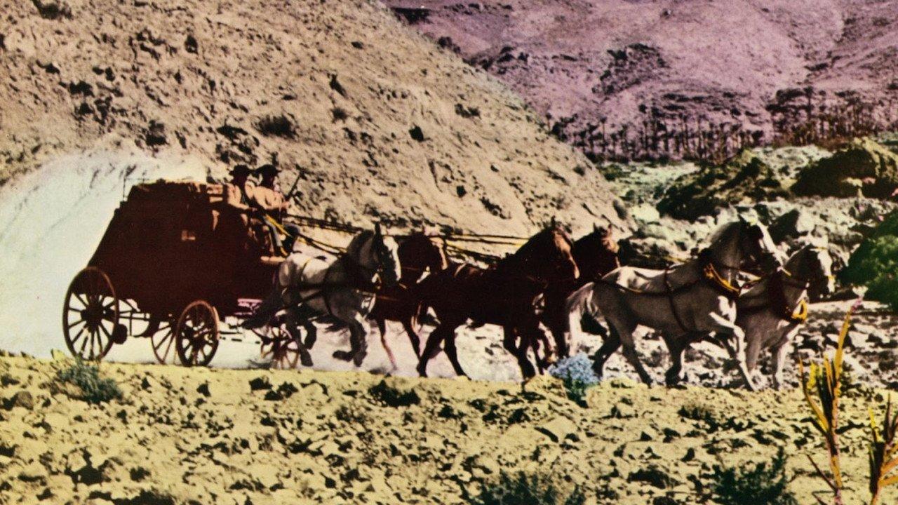 I Do Not Forgive... I Kill! backdrop