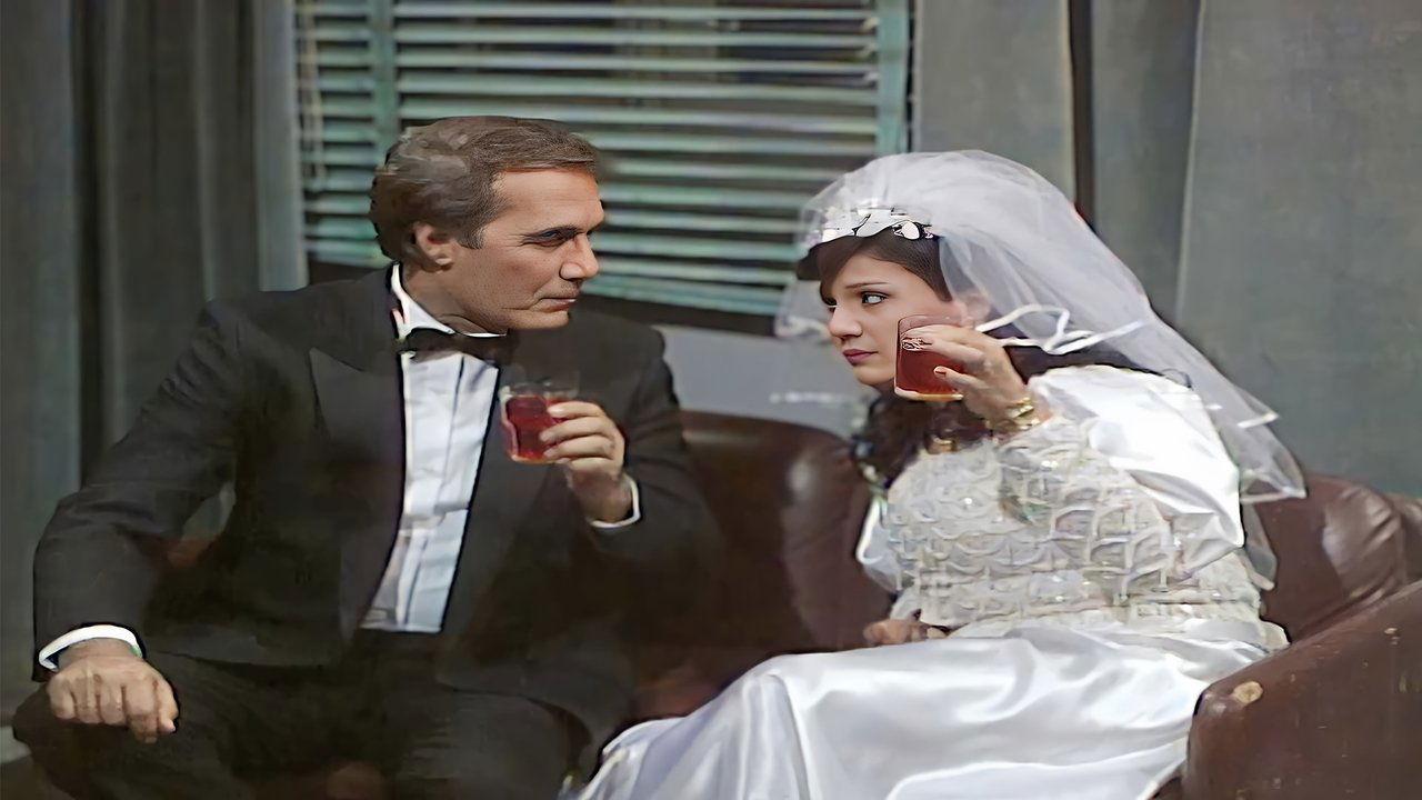 A Husband's Diary backdrop