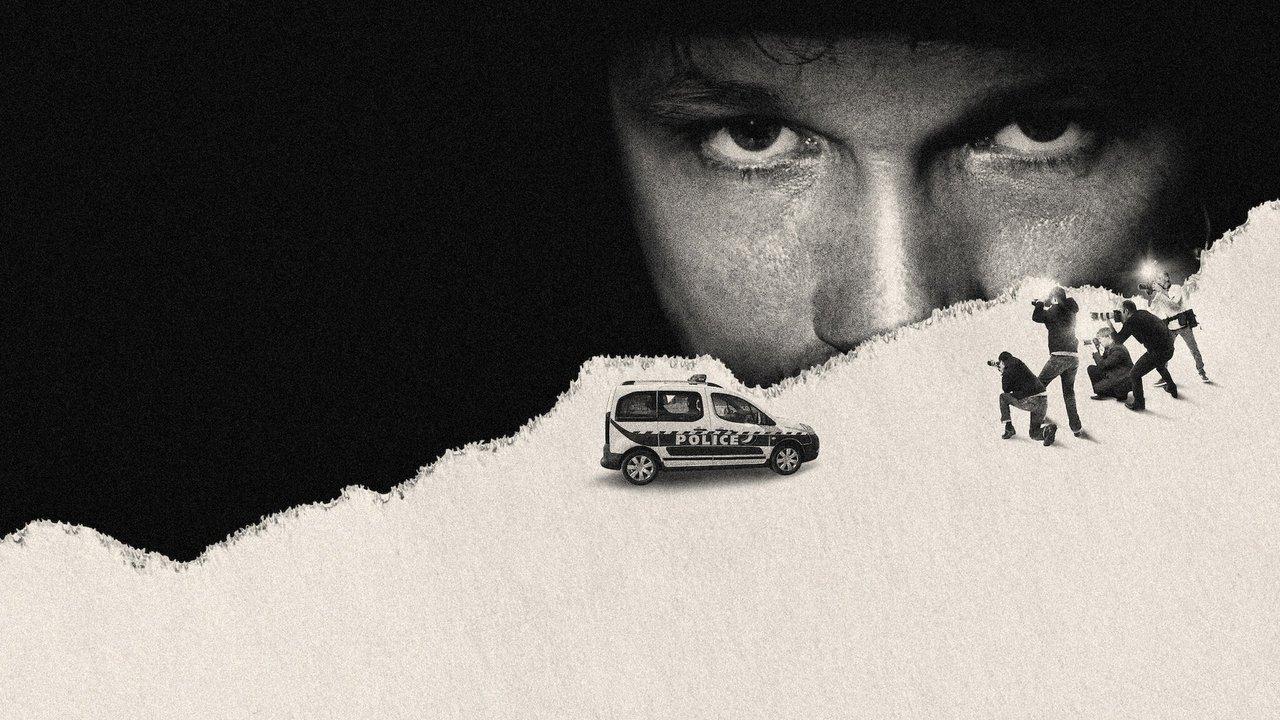 From Rock Star to Killer backdrop