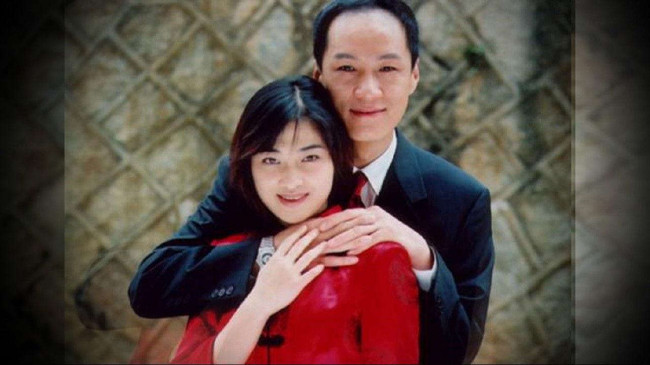 Don't Respond to Strangers backdrop