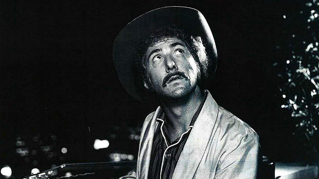 Who Is Harry Kellerman and Why Is He Saying Those Terrible Things About Me? backdrop