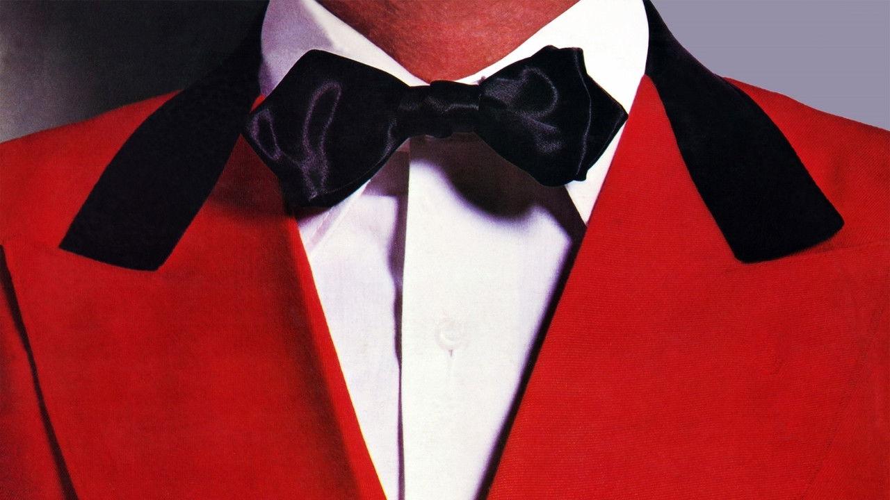 Marron Glacé backdrop