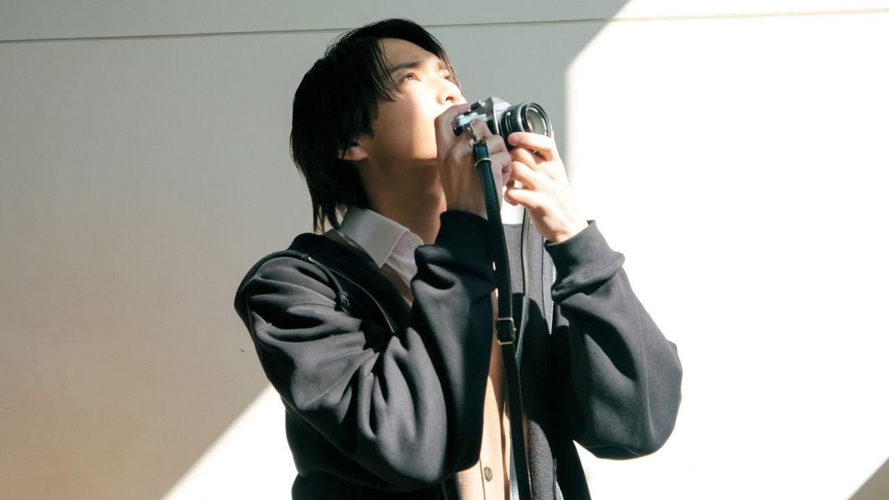 Out-of-focus feelings