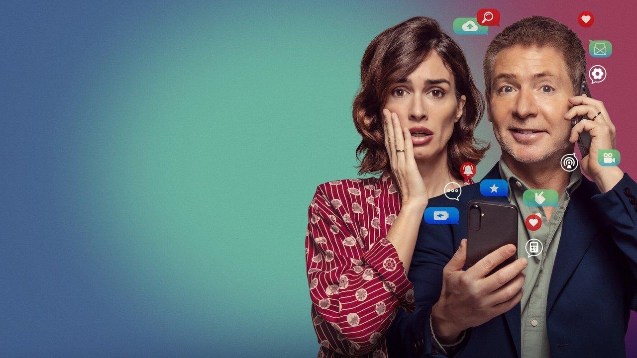 I Can't Live Without You backdrop