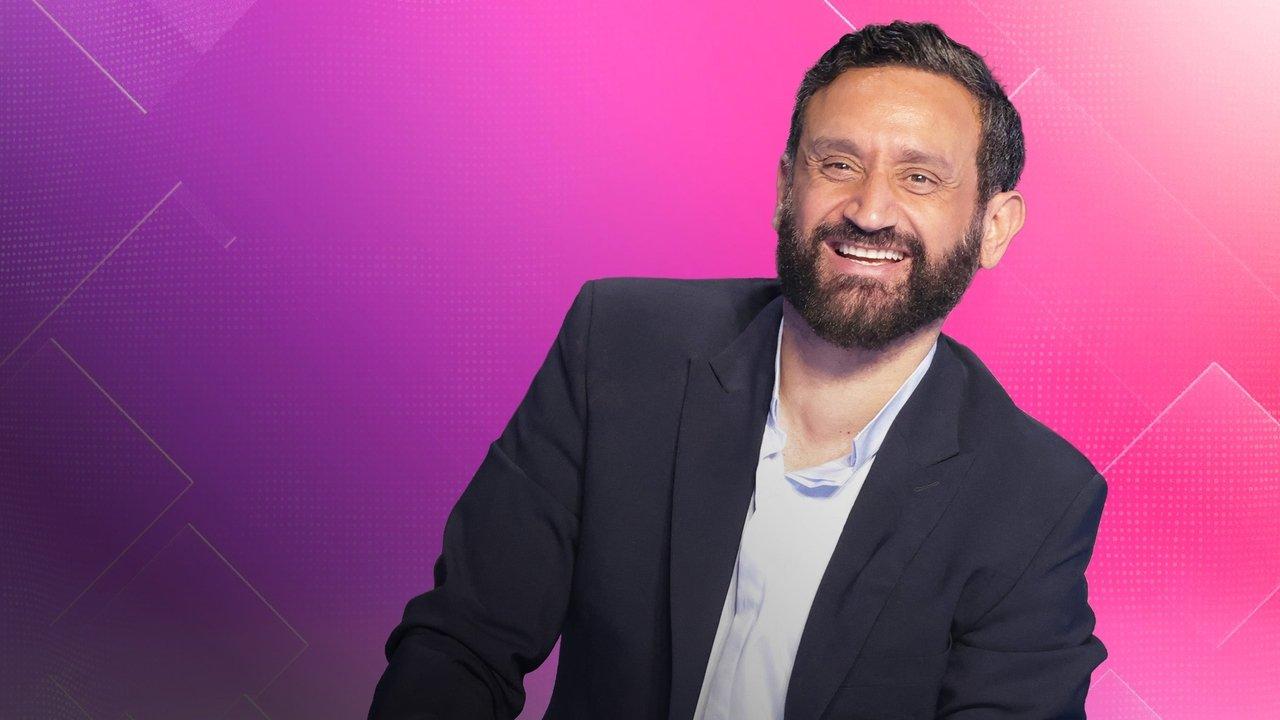 Tout beau tout n9uf backdrop