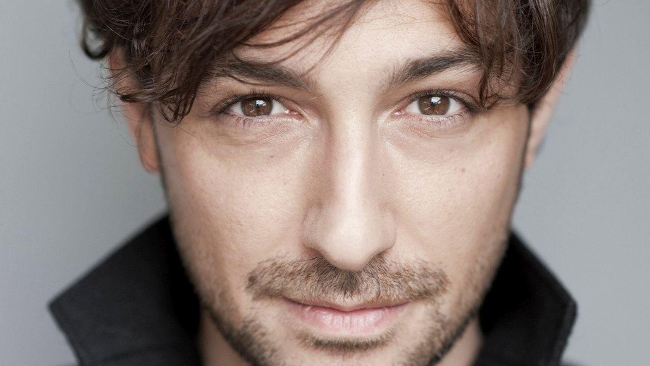 Alex Zane's Funny Rotten Scoundrels backdrop