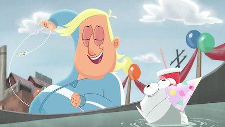 Princess KittyMittens