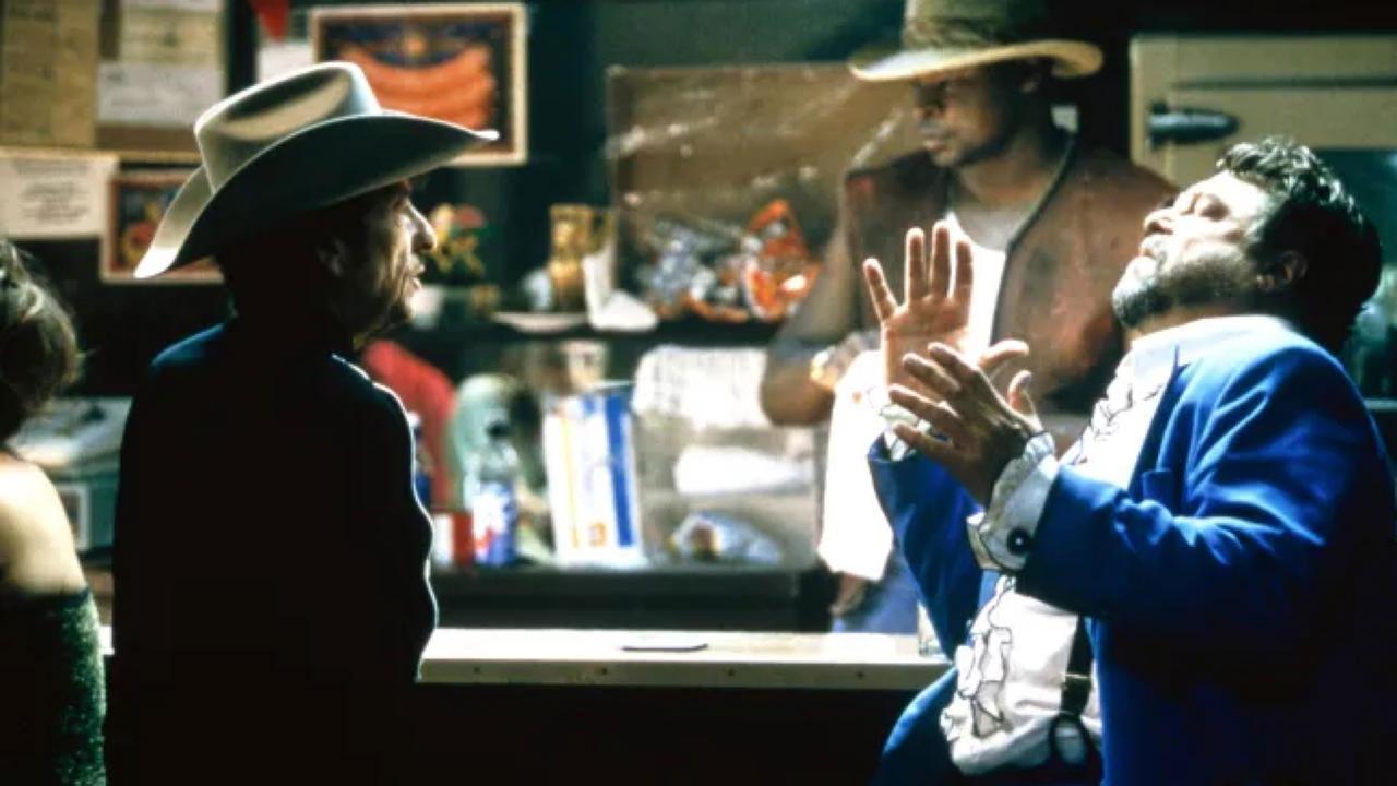 Masked and Anonymous backdrop