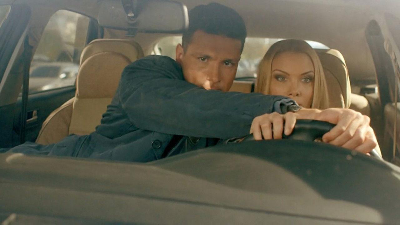 25-й час backdrop