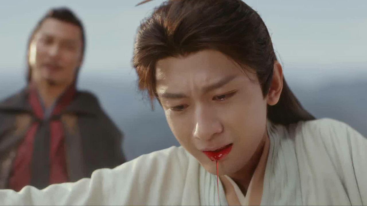 The Reversal Mechanism