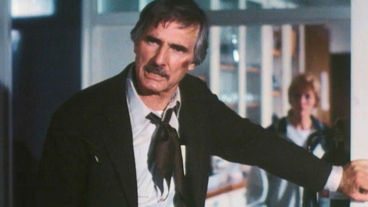 The Return of Sam McCloud backdrop