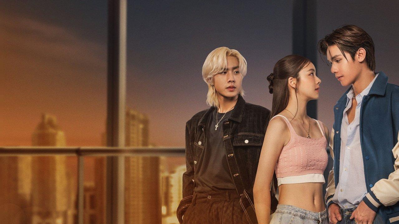 Across the Sky backdrop