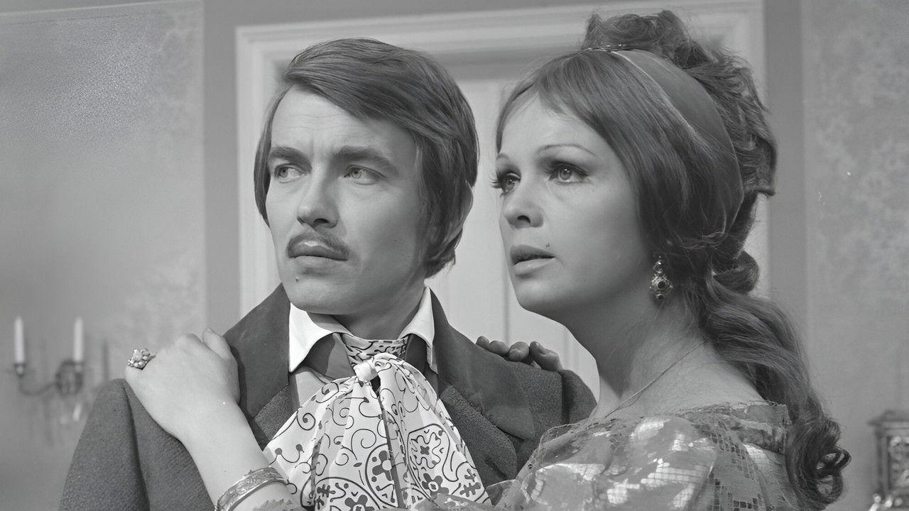 És mégis mozog a föld backdrop