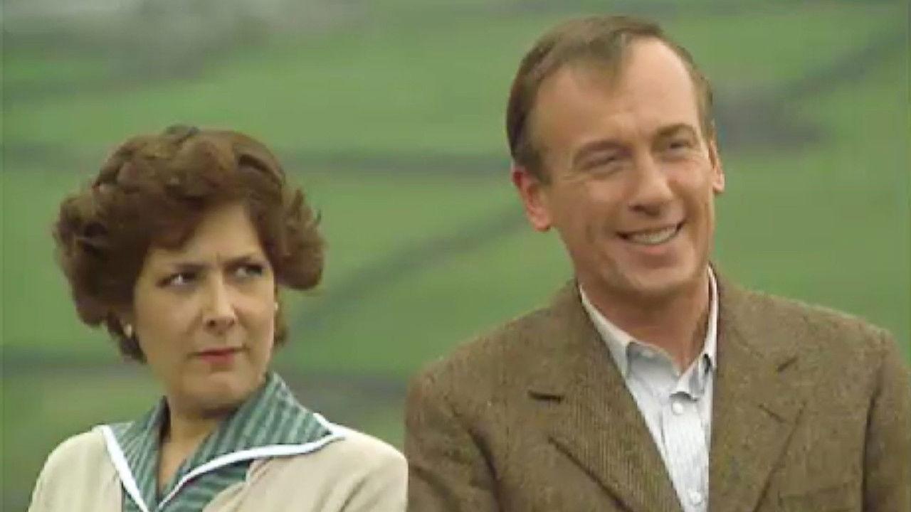 A Cat in Hull's Chance