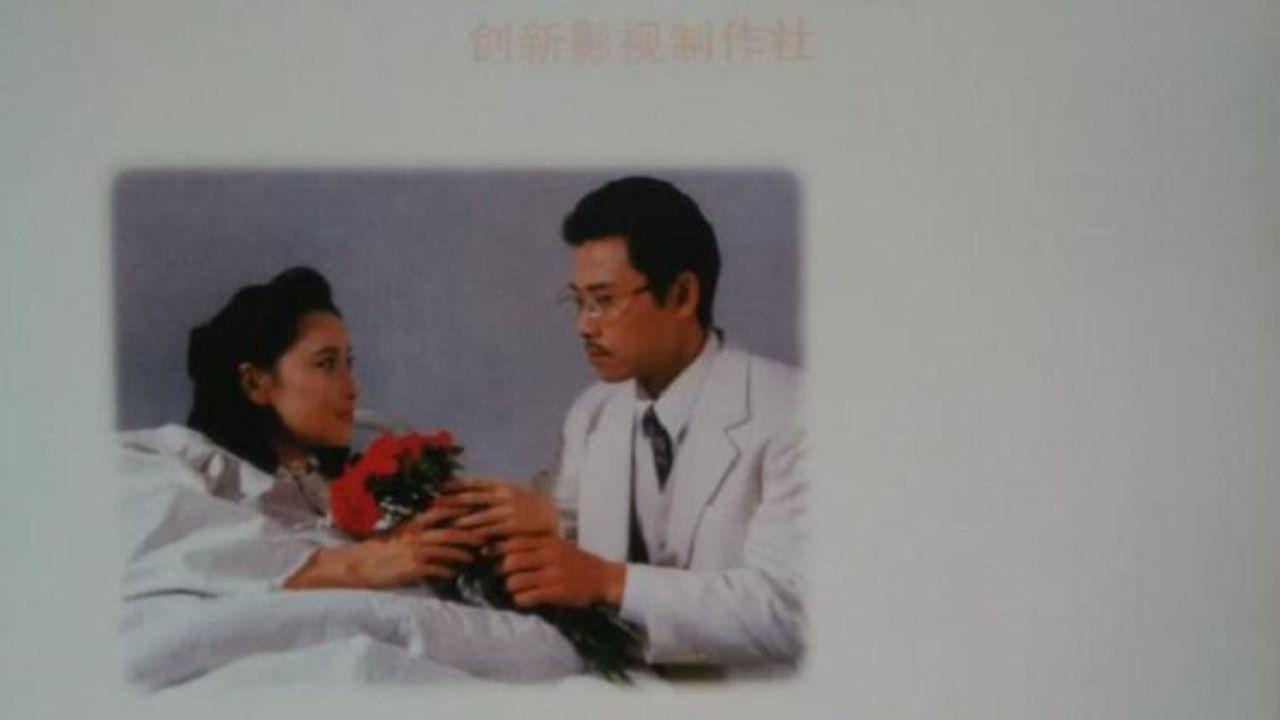 紫藤花园 backdrop