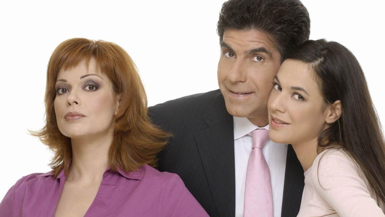 He came and tied backdrop