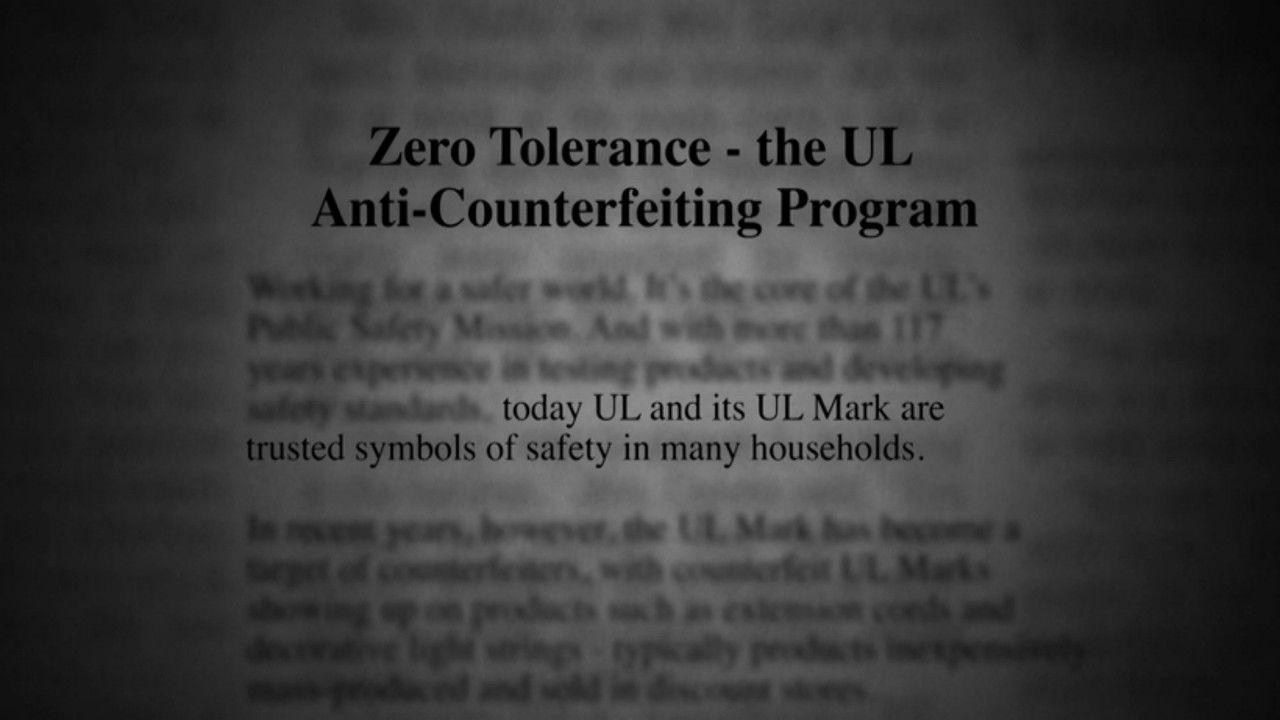 Mother's Day Shooting