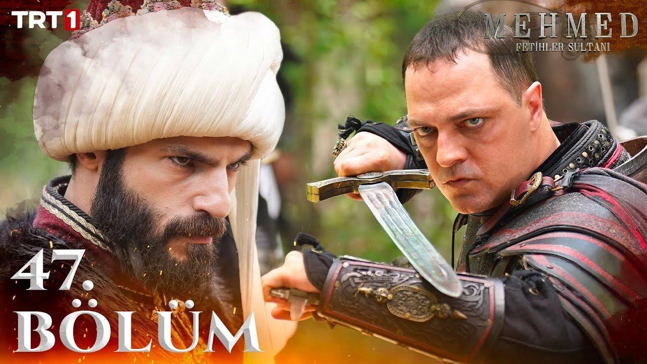 47. Bölüm
