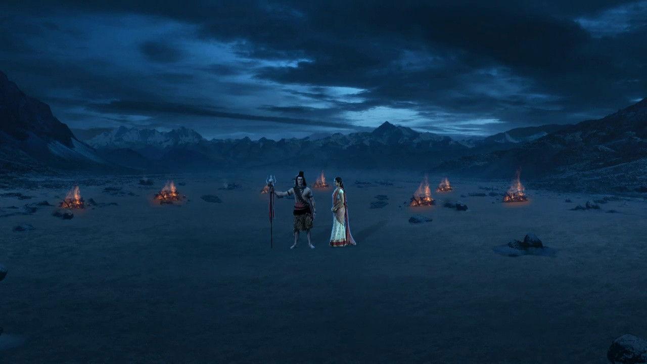 Kartikey vows to fight Lohitang