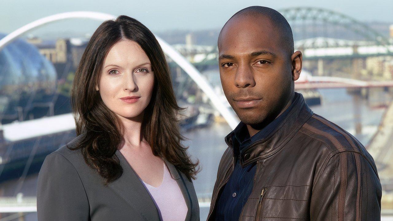 55 Degrees North backdrop