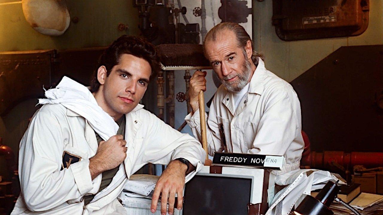 Working Tra$h backdrop