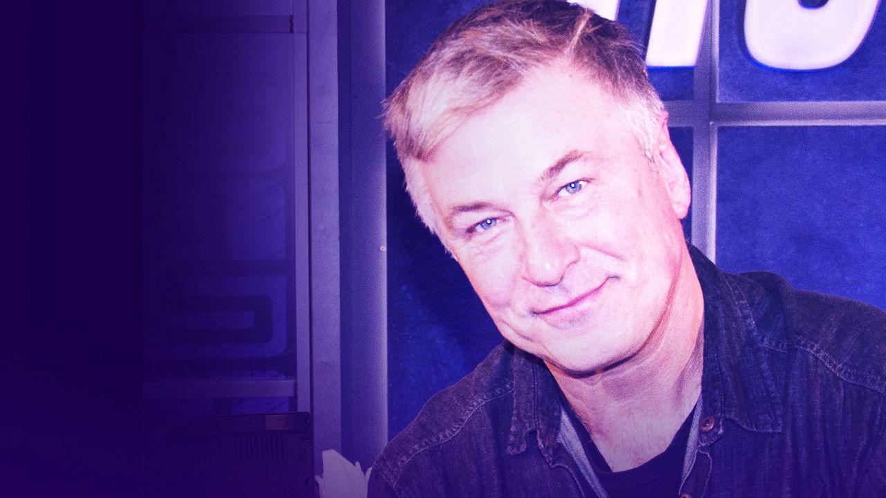 Alec Baldwin