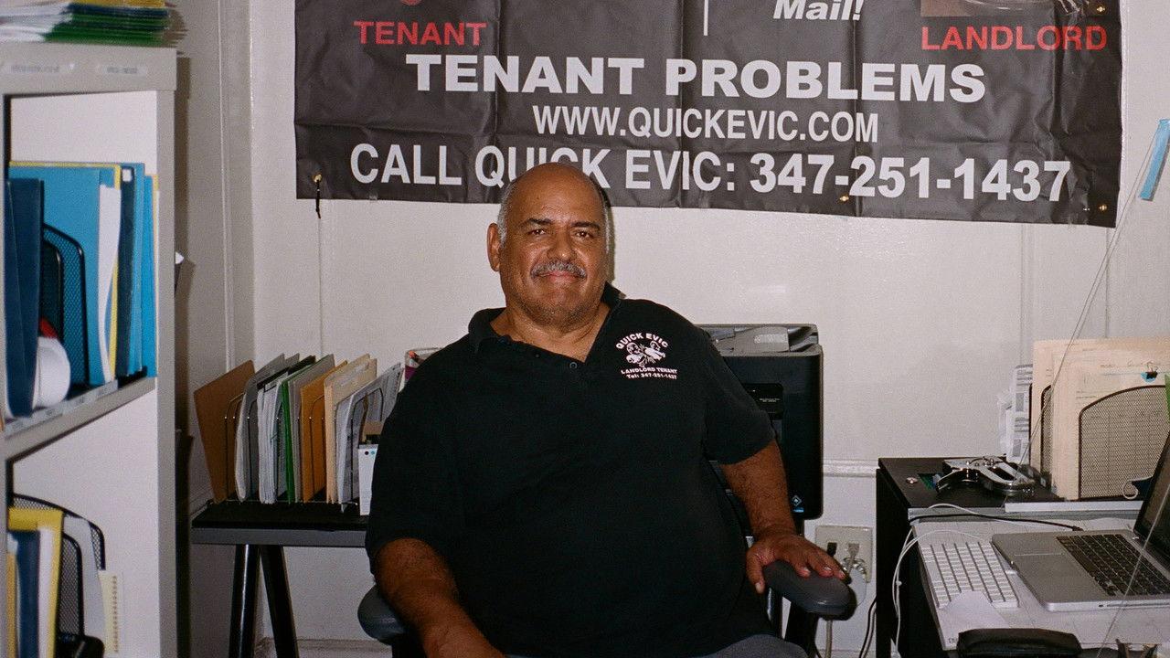 How To Invest in Real Estate