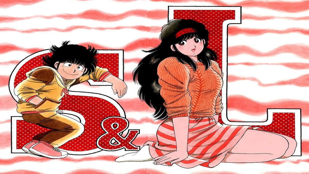 The♥Kabocha Wine backdrop