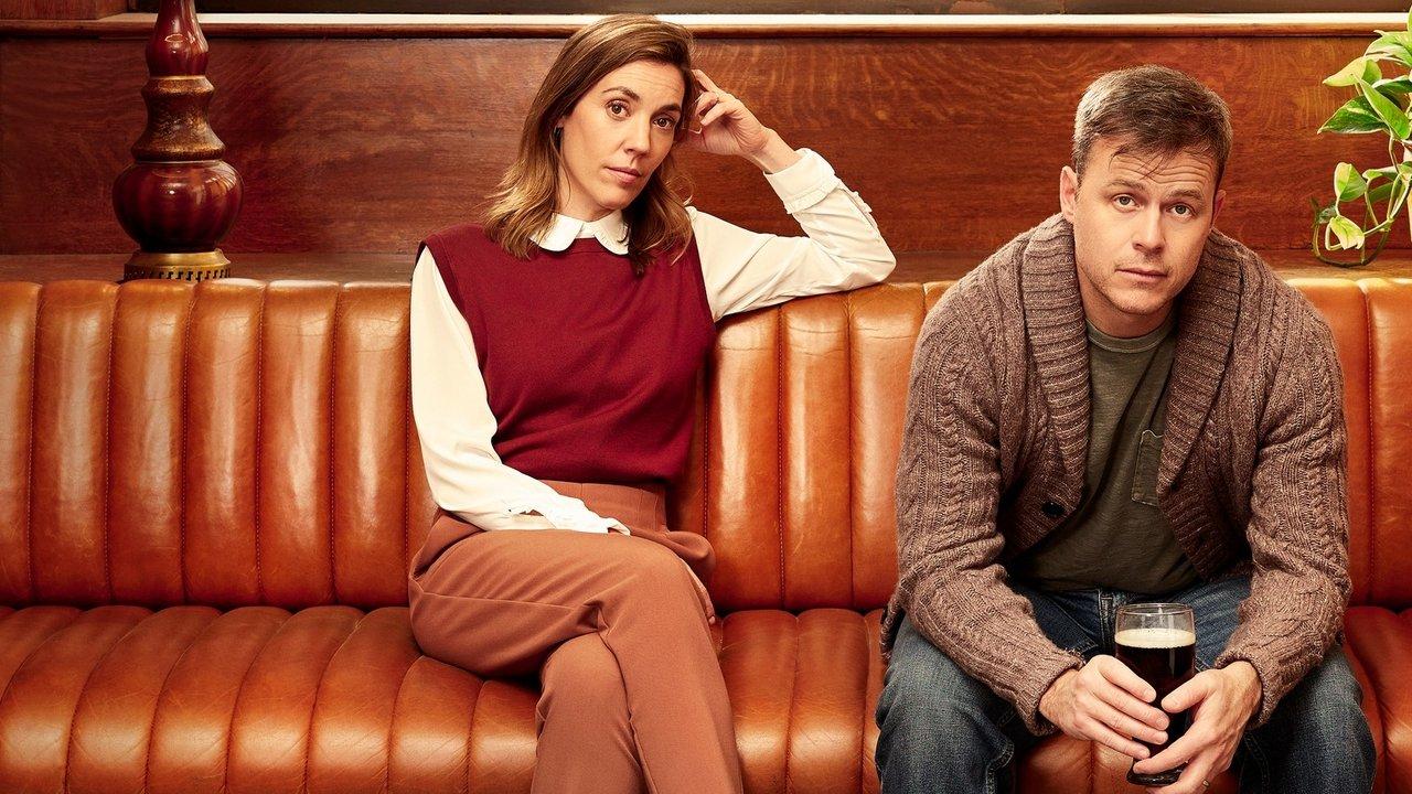 Libre échange backdrop