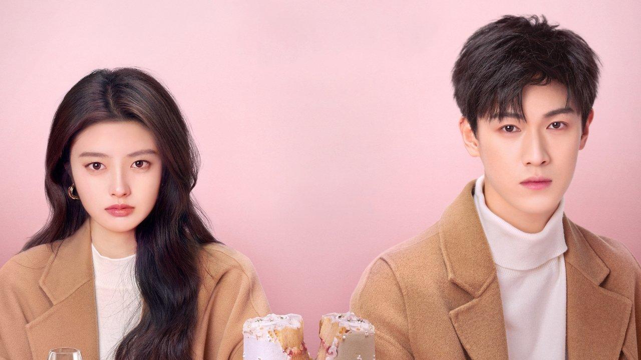 Go Back Lover backdrop