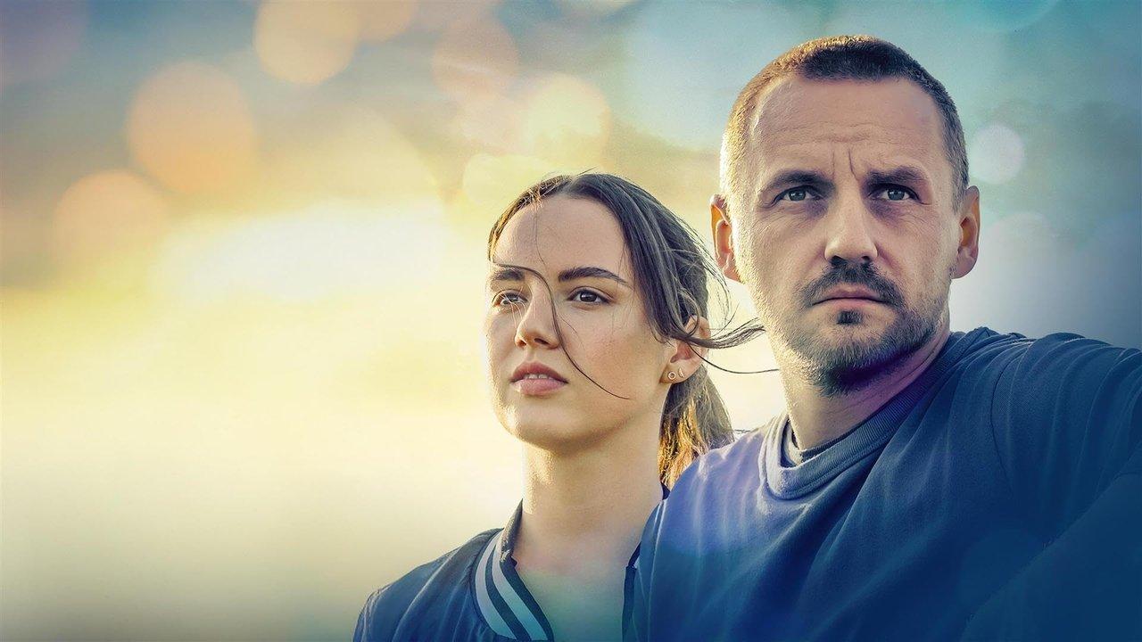 For a Moment, Forever backdrop