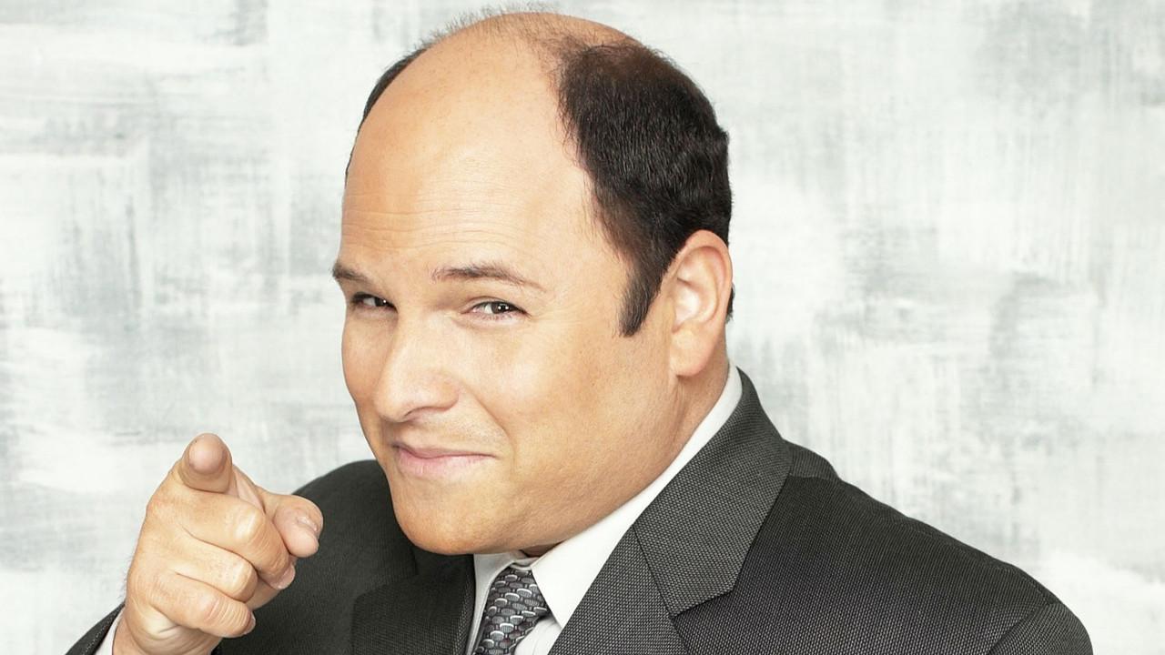 Bob Patterson backdrop