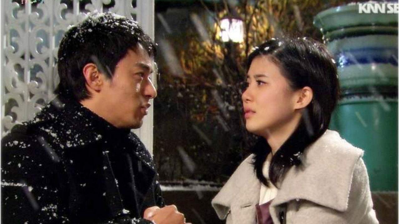 Queen of the Game backdrop