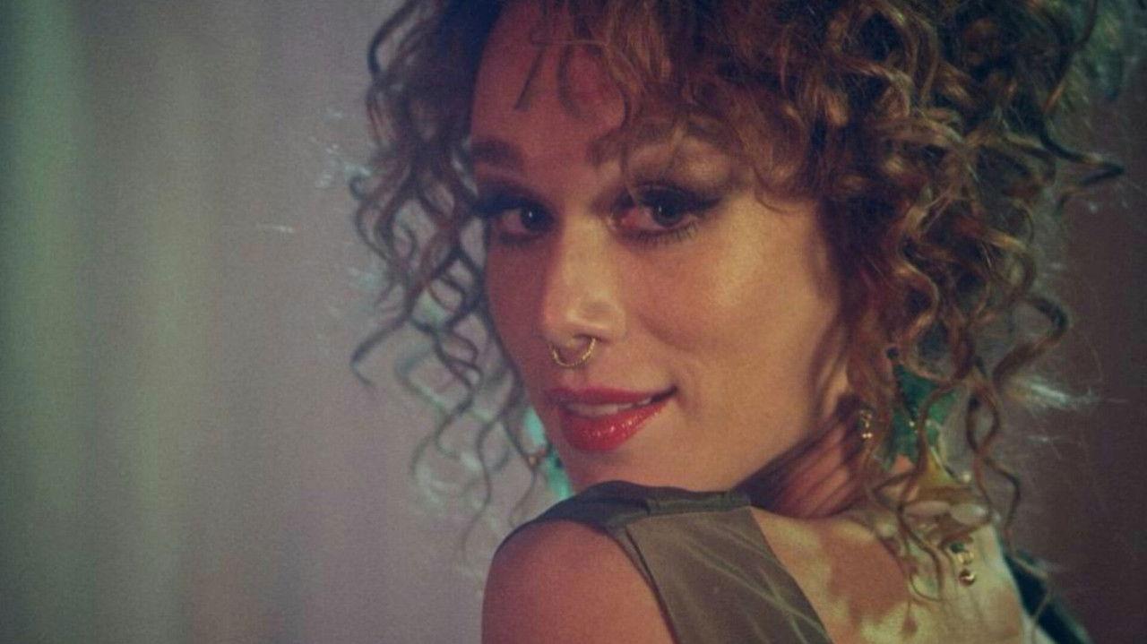 Zodíaca – O Monólogo Definitivo de Cada Signo backdrop