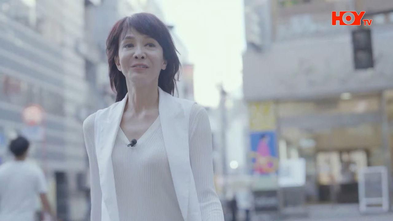 Where Do Do You Go backdrop