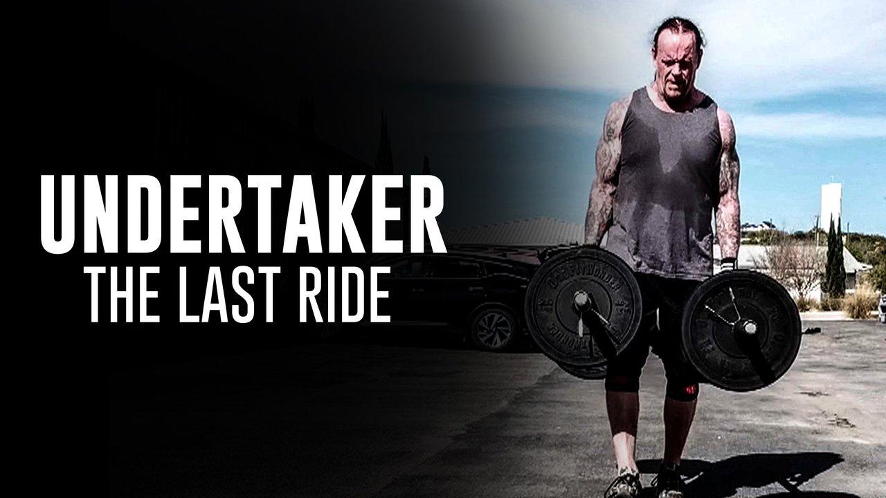 Chapter 2: The Redemption