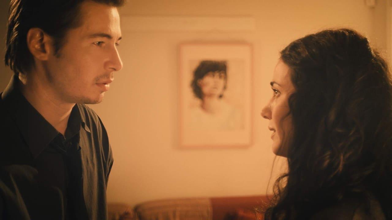 7 Splinters in Time backdrop