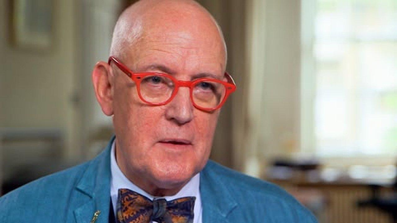 The Sunderland Strangler: Steven Grieveson