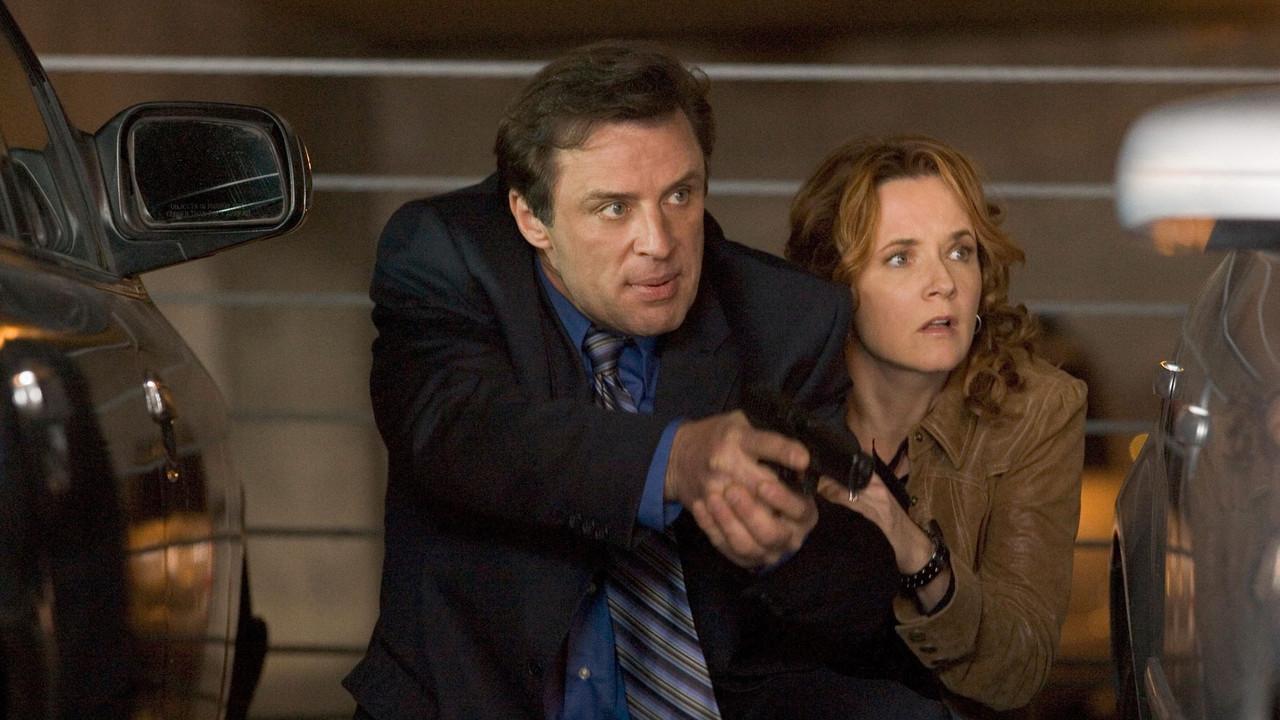 Jane Doe Collection backdrop