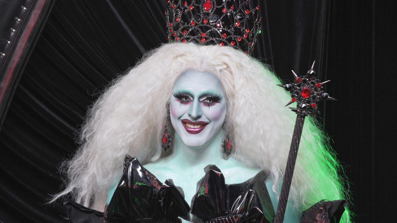 No Throw Aways, Not Recycled