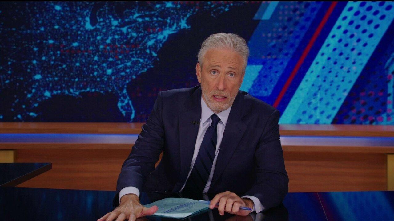 October 21, 2024 - Gov. Tim Walz