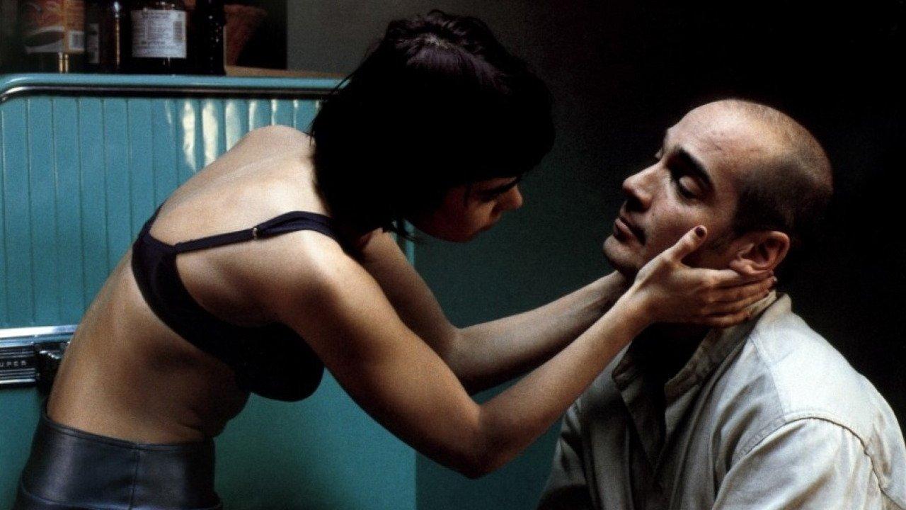 Don't Let Me Die on a Sunday backdrop