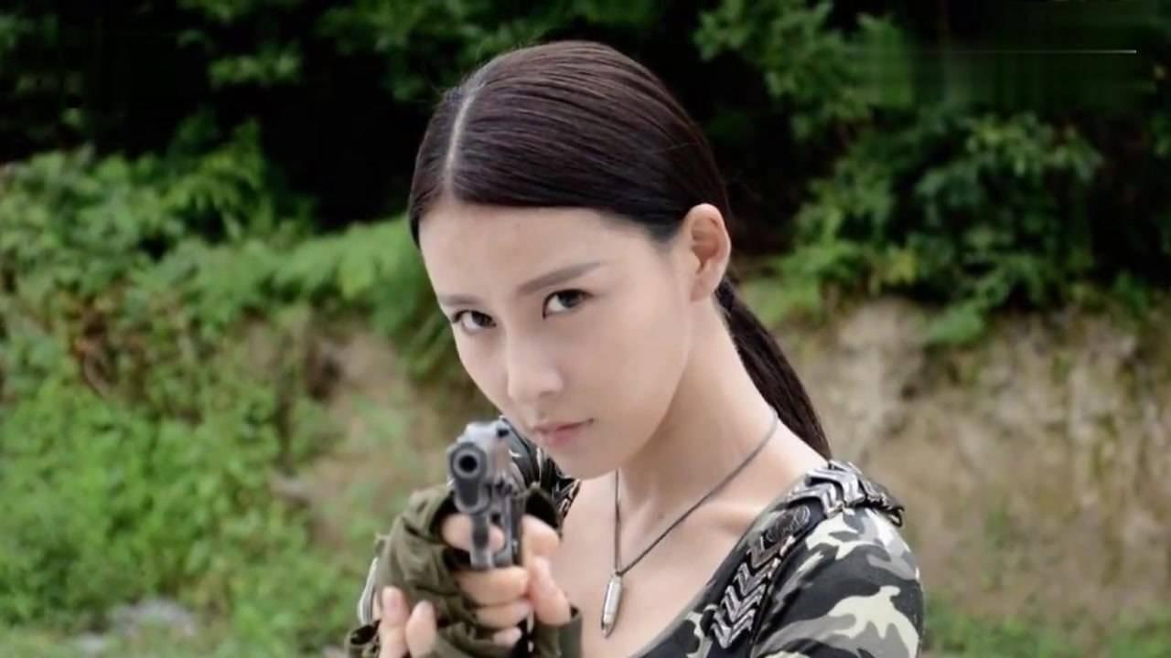 The Fatal Mission backdrop