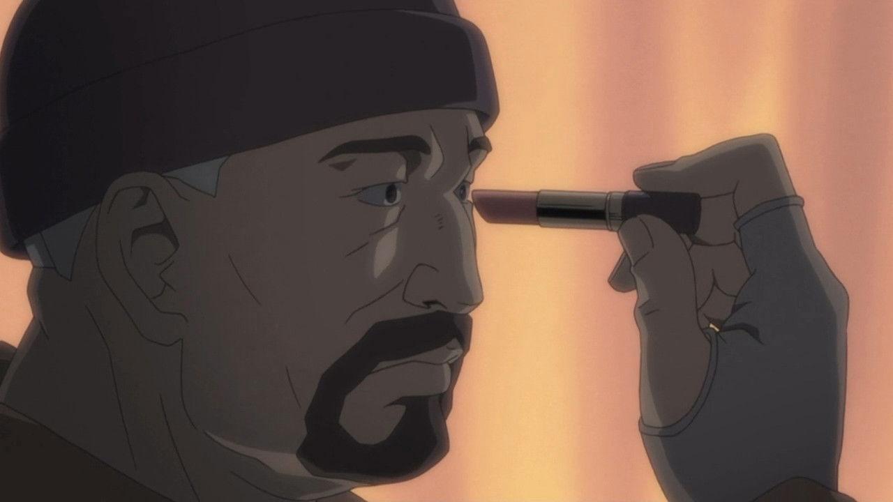 SA: A Perfect Day for a Jungle Cruise; JUNGLE CRUISE