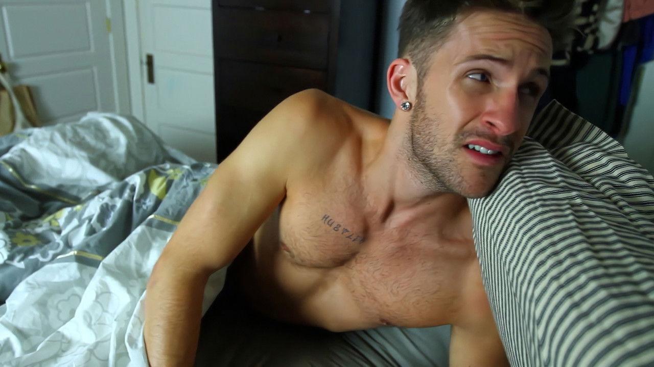 How to Exit Gracefully After a One Night Stand