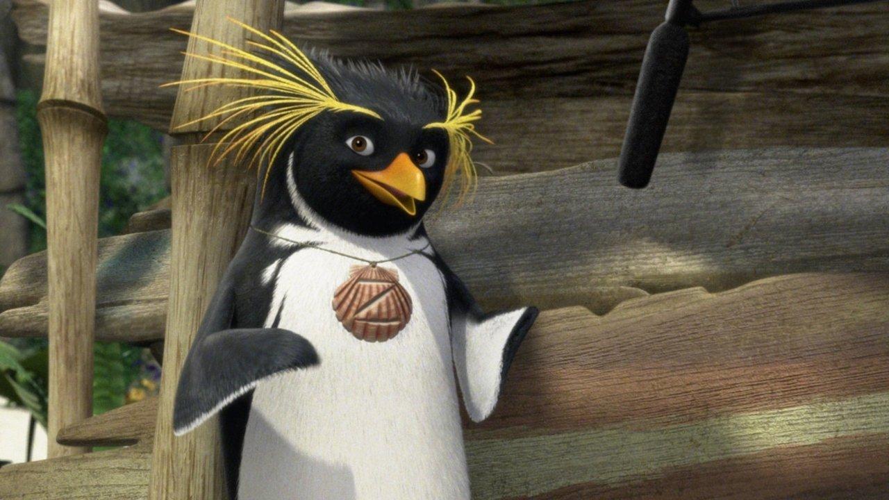 Surf's Up Collection backdrop