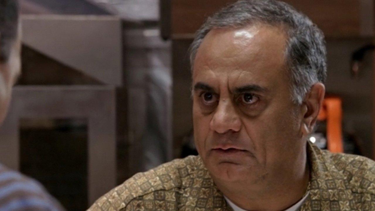 Three Days of the Chicken